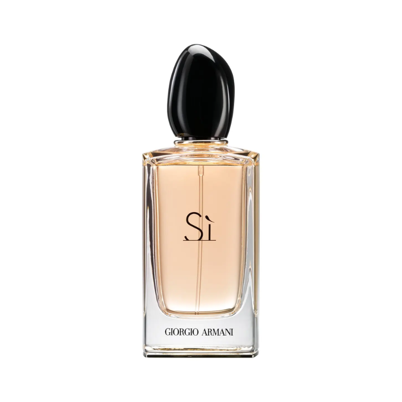 ARMANI SI EDP