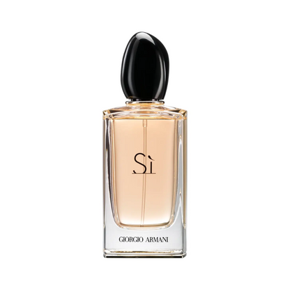 ARMANI SI EDP