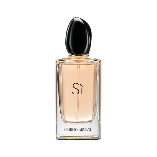 ARMANI SI EDP