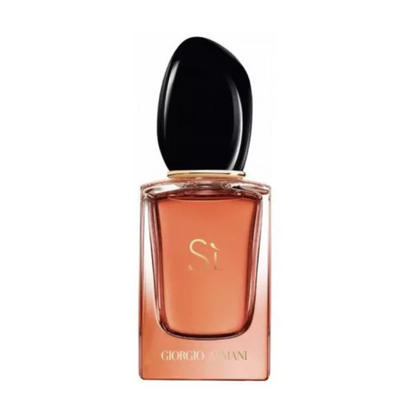 ARMANI SI INTENSE