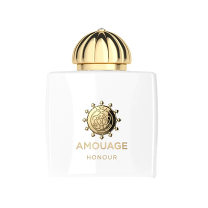 HONOUR WOMAN
