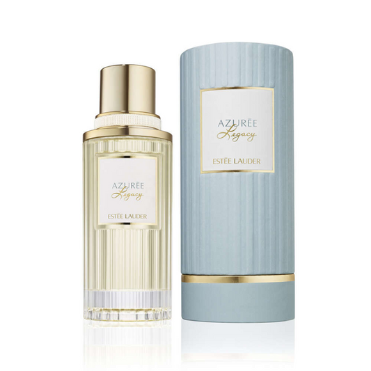 AZUREE LEGACY