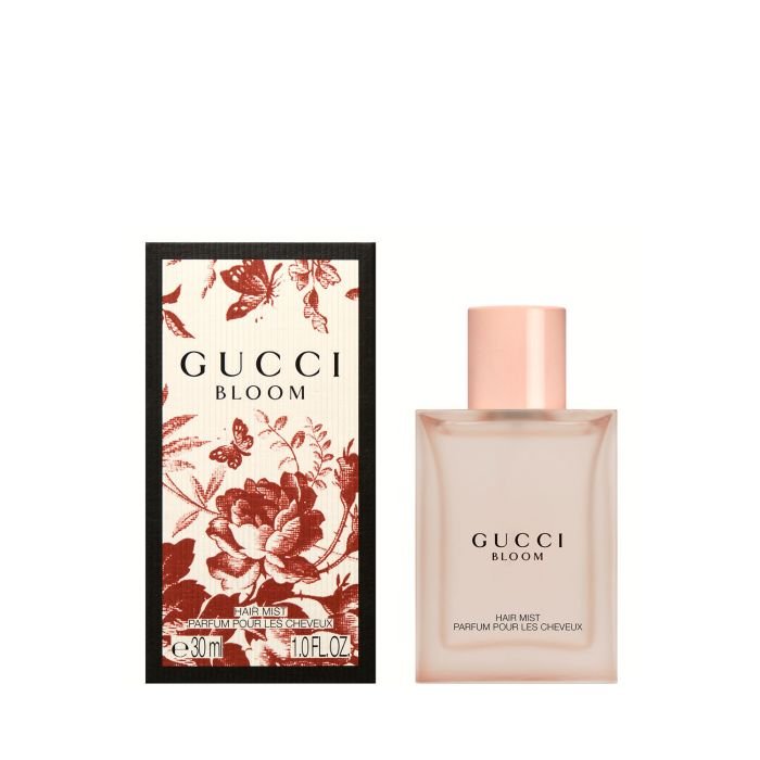 GUCCI BLOOM HAIRMIST