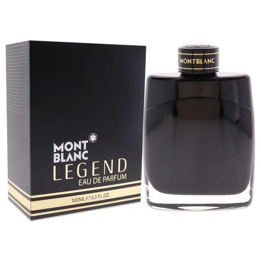 MONTBLANC LEGEND