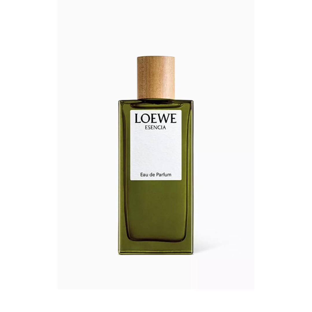 LOEWE ESENCIA