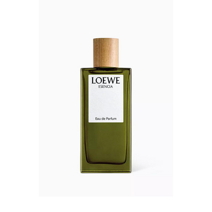 LOEWE ESENCIA