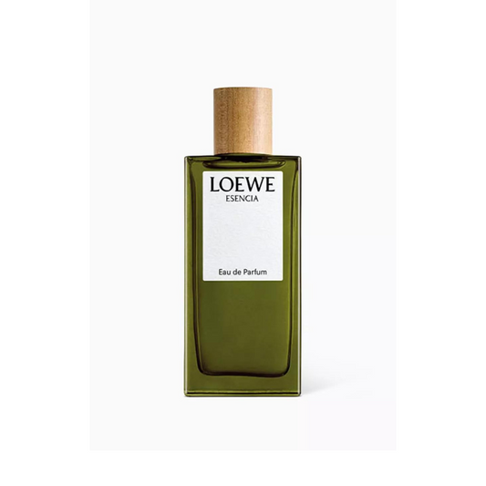 LOEWE ESENCIA