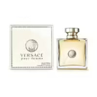 VERSACE WOMEN