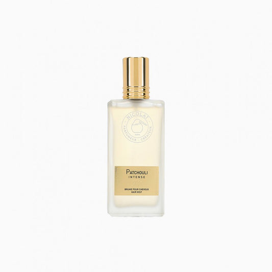 NICOLAI PATCHOULI HAIR MIST