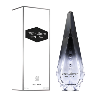 GIVENCHY ANGE OU DÉMON