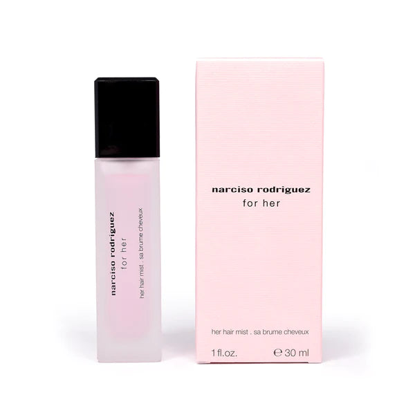 NARCISO HAIR MIST 30 ML