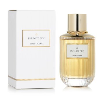 ESTEE LAUDER INFINITE SKY