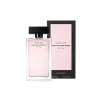 NARCISO RODRIGUEZ MUSC NOIR FOR HER
