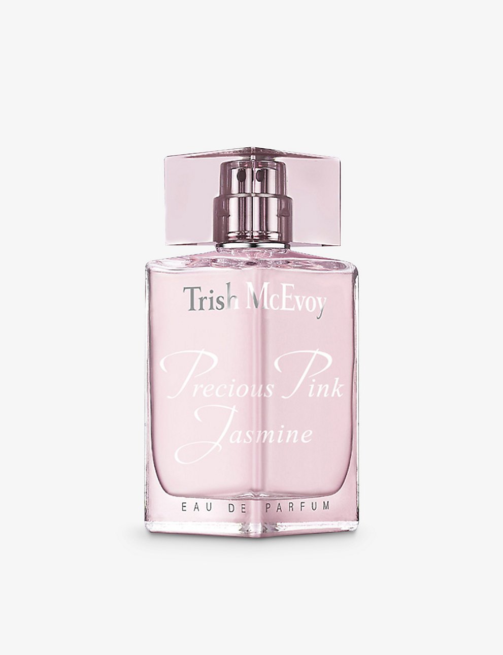 TRISH MCEVOY PRECIOUS PINK JASMINE