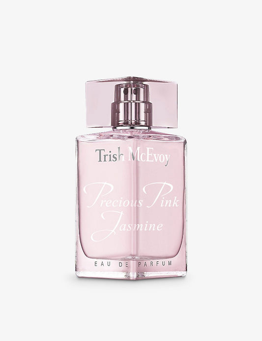 TRISH MCEVOY PRECIOUS PINK JASMINE