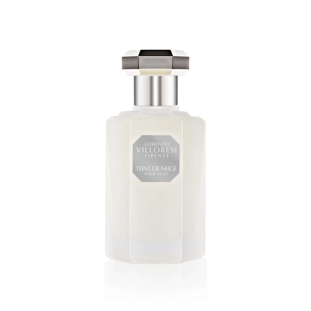 TEINT DE NEIGE HAIR MIST