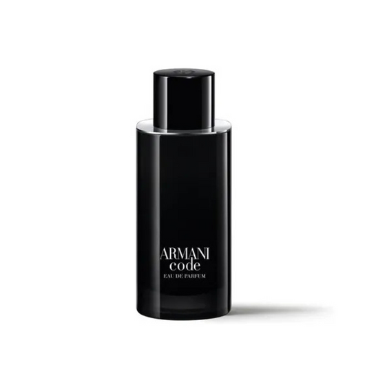 ARMANI CODE EDP