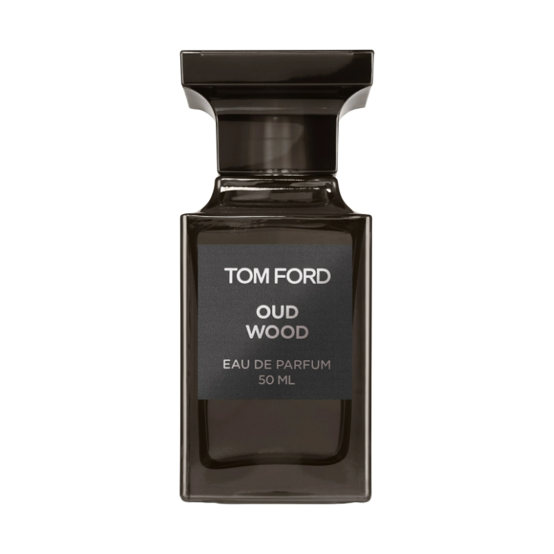 OUD WOOD