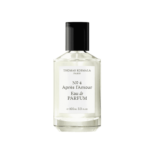 THOMAS KOSMALA N0 4