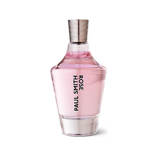ROSE PAUL SMITH FOR WOMEN