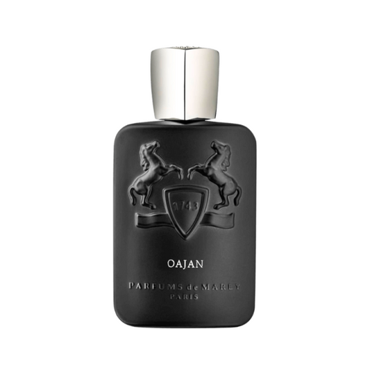 OAJAN