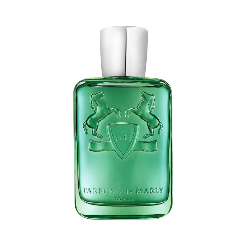 GREENLY