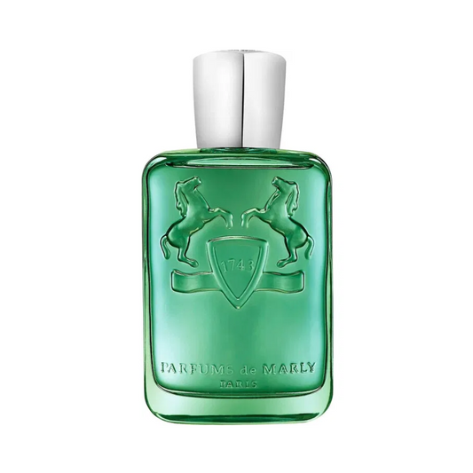GREENLY