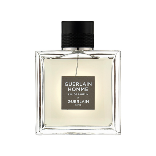 GUERLAIN HOMME