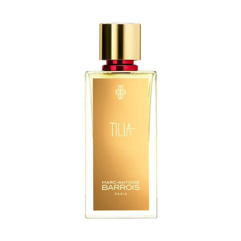 TILIA