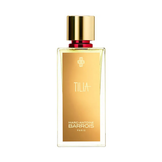 TILIA