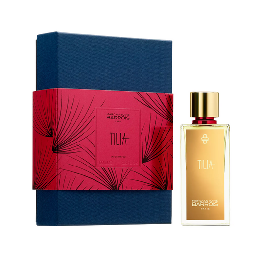 TILIA