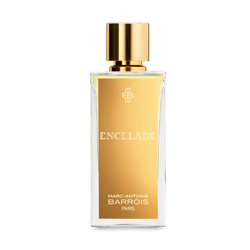 ENCELADE