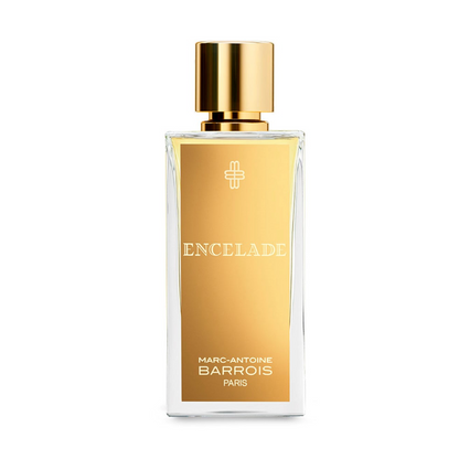 ENCELADE
