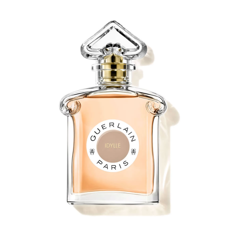 GUERLAIN IDYLLE