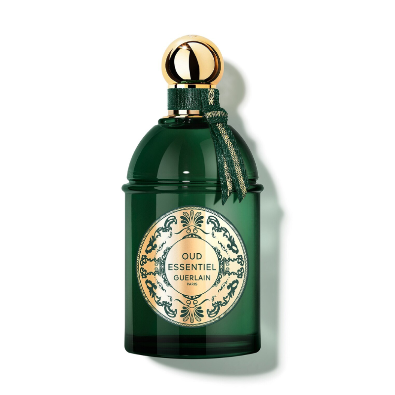 OUD ESSENTIEL
