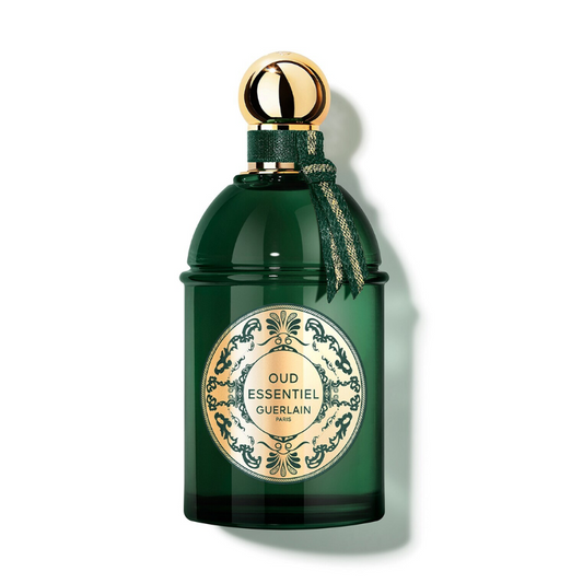 OUD ESSENTIEL