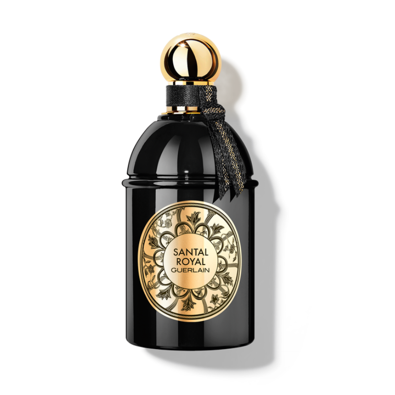 GUERLAIN SANTAL ROYAL