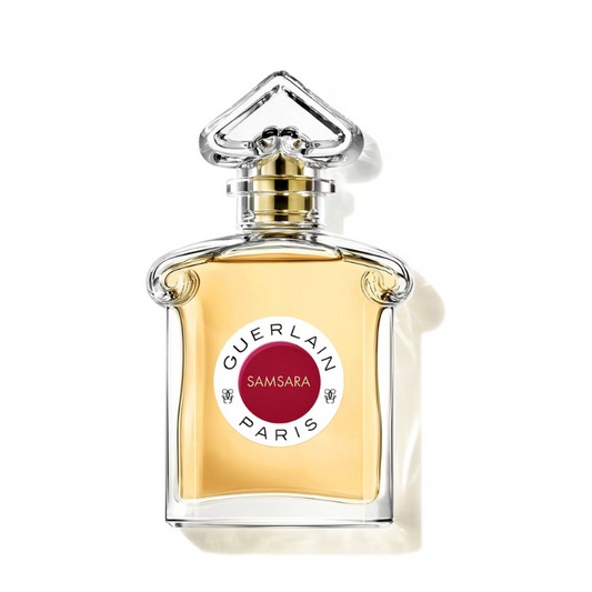 GUERLAIN SAMSARA
