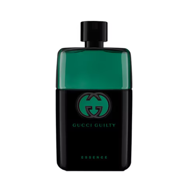 GUCCI ESSENCE POUR HOMME