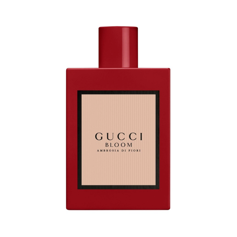 GUCCI BLOOM AMBROSIA DI FIORI