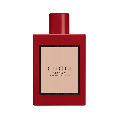GUCCI BLOOM AMBROSIA DI FIORI