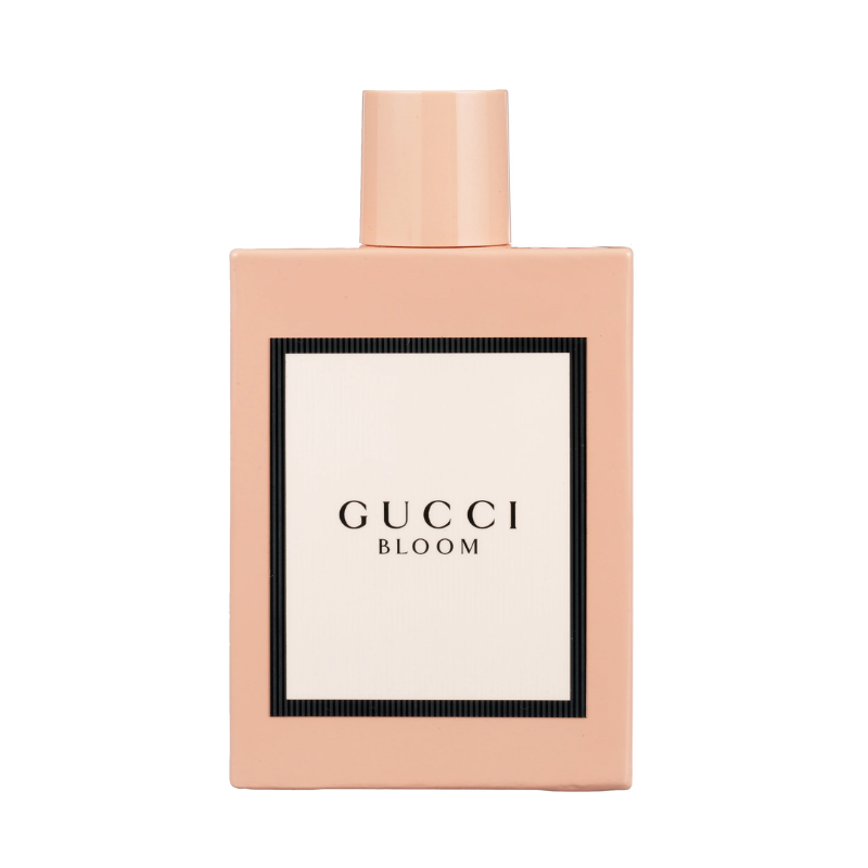 GUCCI BLOOM