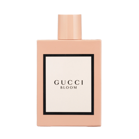 GUCCI BLOOM