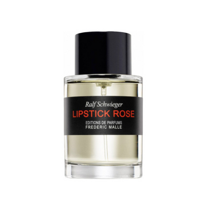 LIPSTICK ROSE
