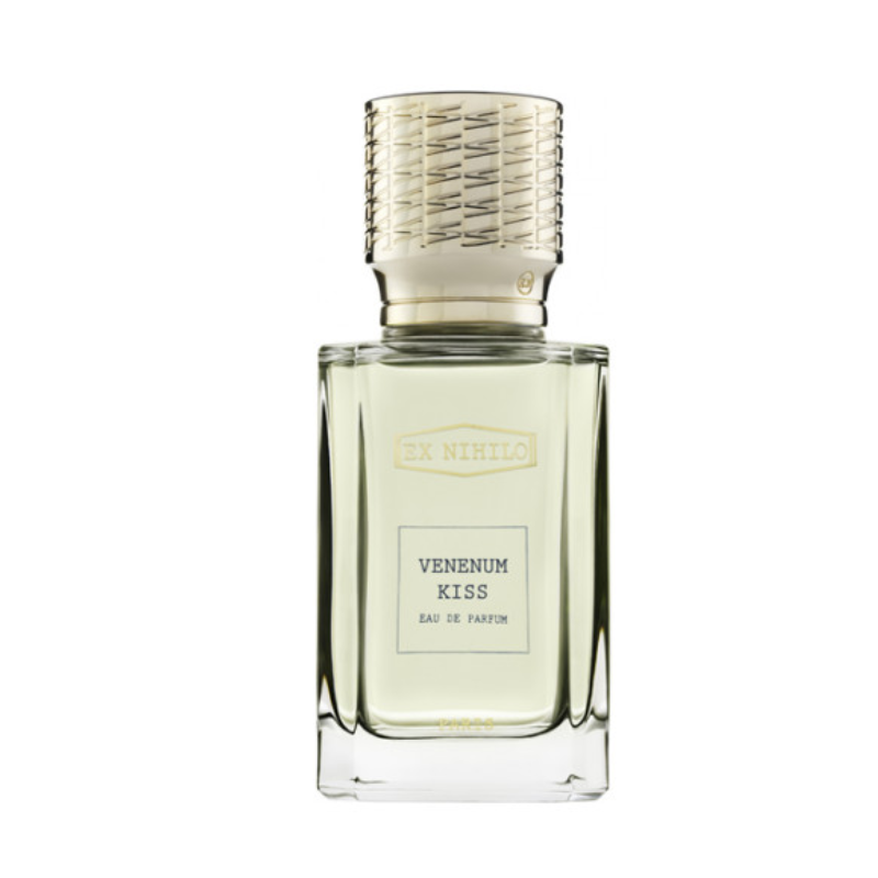 VENENUM KISS
