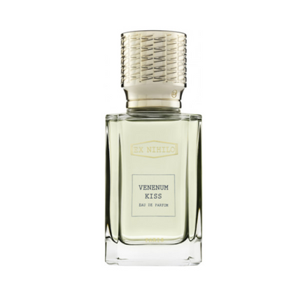 VENENUM KISS