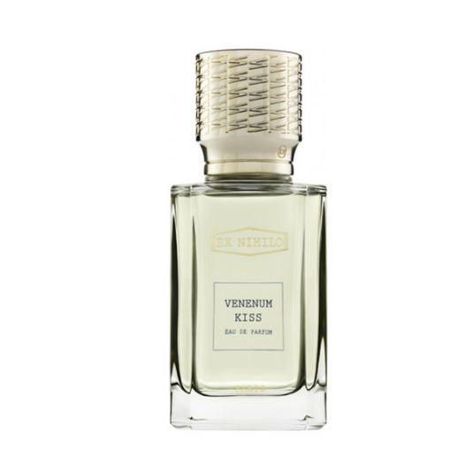 VENENUM KISS