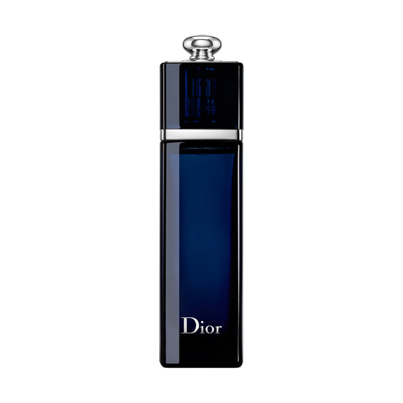 DIOR ADDICT EAU DE PARFUM