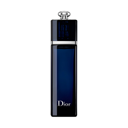 DIOR ADDICT EAU DE PARFUM