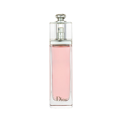 DIOR ADDICT EAU FRAICHE